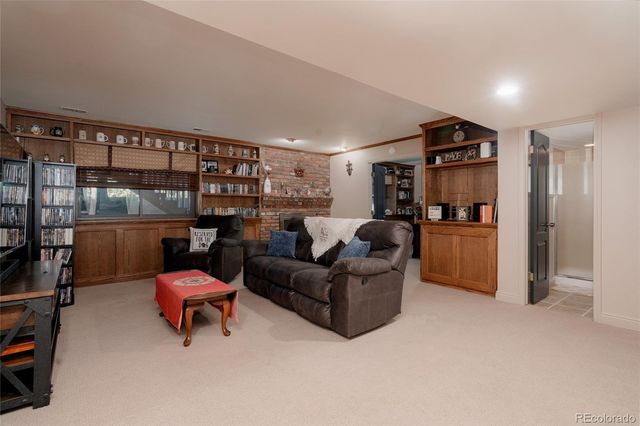 2623 S Wadsworth Circle 12, Denver, CO 80227
