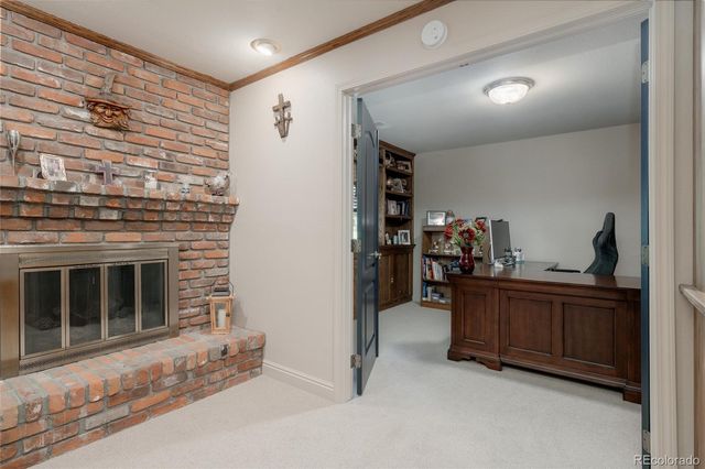 2623 S Wadsworth Circle 12, Denver, CO 80227
