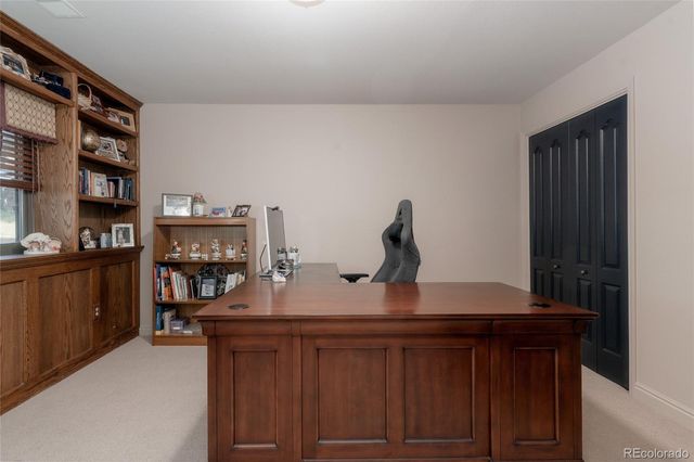 2623 S Wadsworth Circle 12, Denver, CO 80227