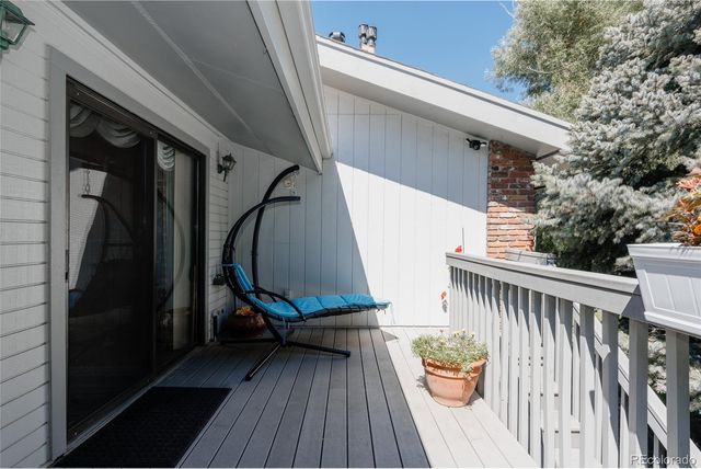 2623 S Wadsworth Circle 12, Denver, CO 80227