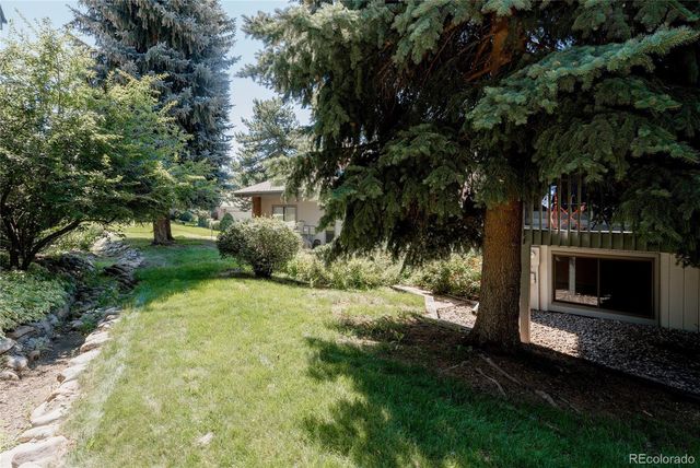 2623 S Wadsworth Circle 12, Denver, CO 80227