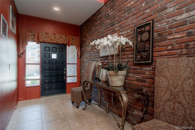 2623 S Wadsworth Circle 12, Denver, CO 80227
