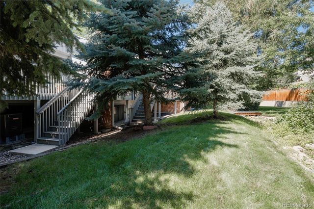 2623 S Wadsworth Circle 12, Denver, CO 80227