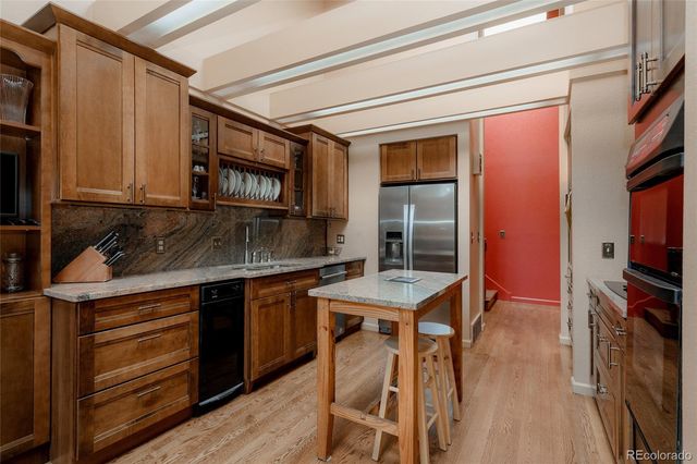 2623 S Wadsworth Circle 12, Denver, CO 80227