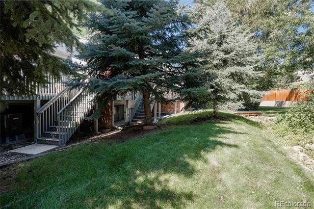 2623 S Wadsworth Circle 12, Denver, CO 80227