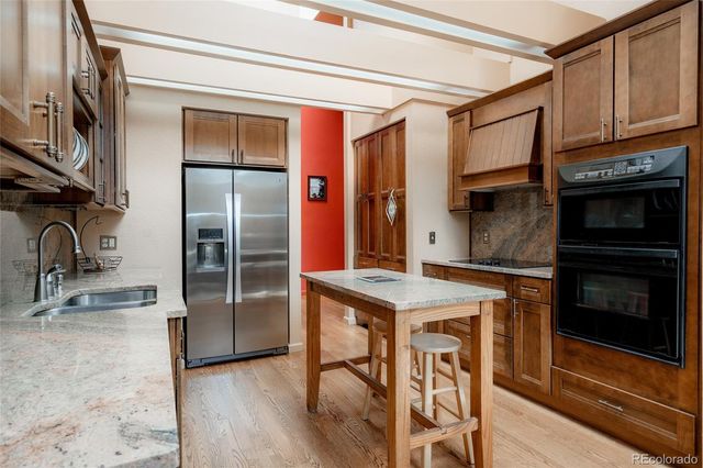 2623 S Wadsworth Circle 12, Denver, CO 80227