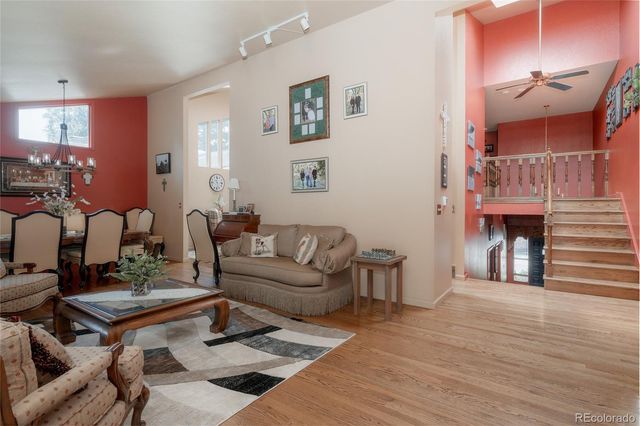 2623 S Wadsworth Circle 12, Denver, CO 80227
