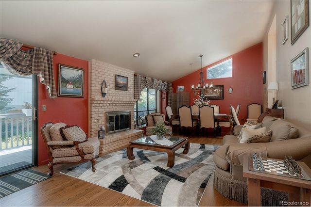 2623 S Wadsworth Circle 12, Denver, CO 80227