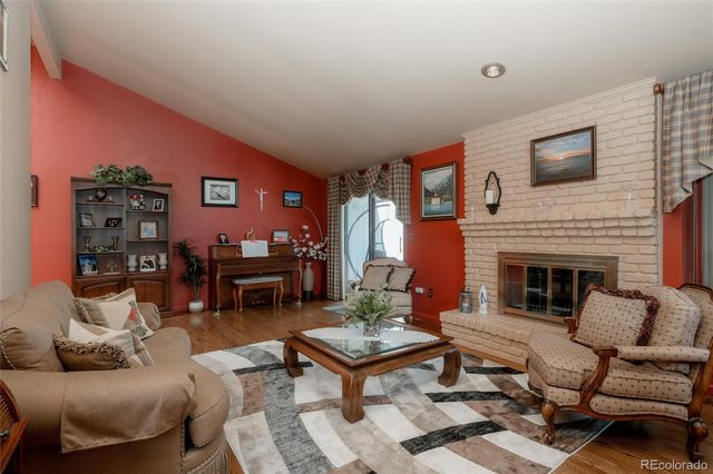 2623 S Wadsworth Circle 12, Denver, CO 80227