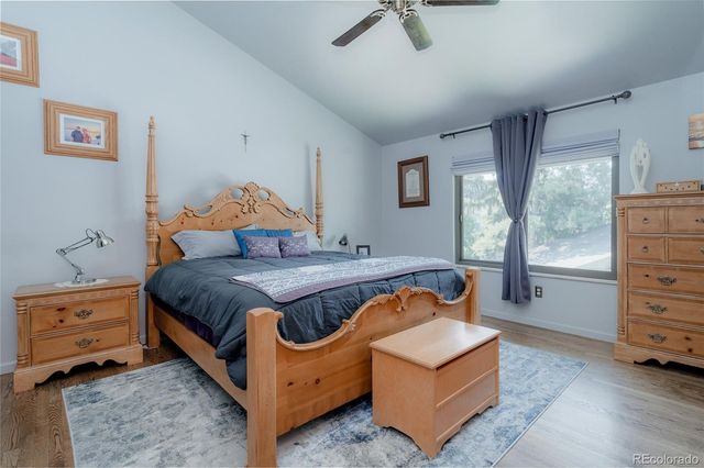 2623 S Wadsworth Circle 12, Denver, CO 80227