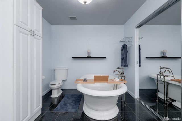 2623 S Wadsworth Circle 12, Denver, CO 80227