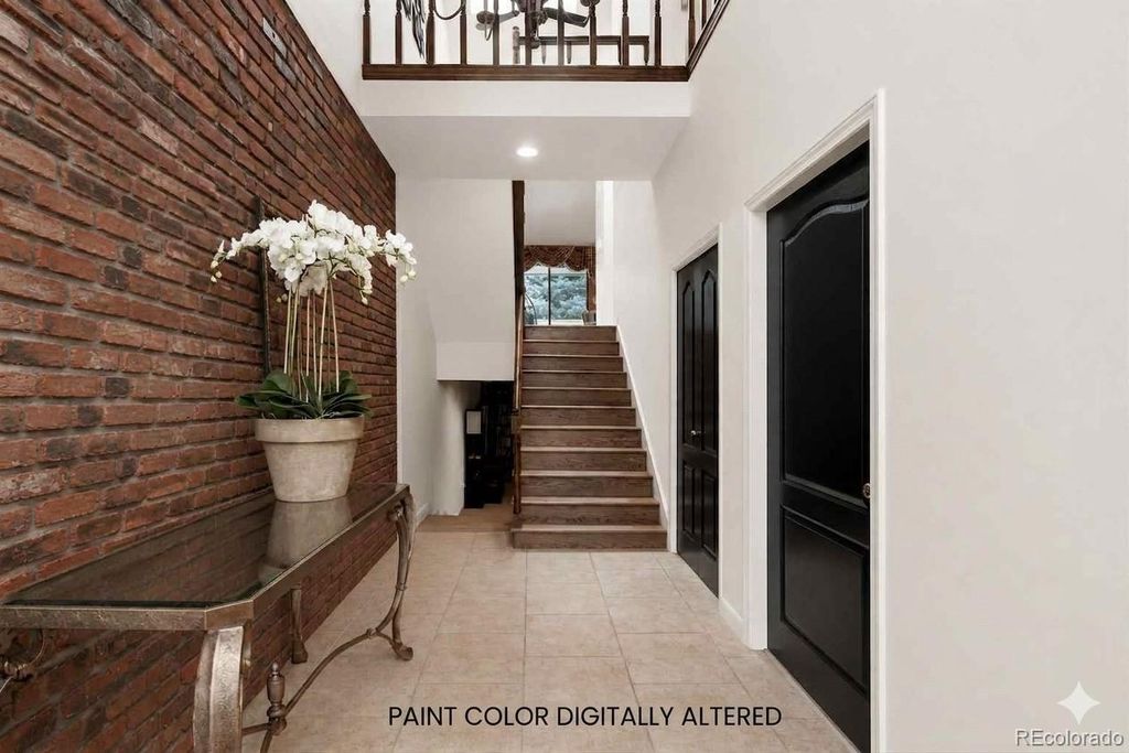 2623 S Wadsworth Circle 12, Denver, CO 80227