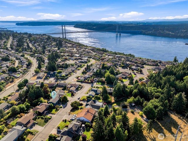 6720 N 28th Street, Tacoma, WA 98407