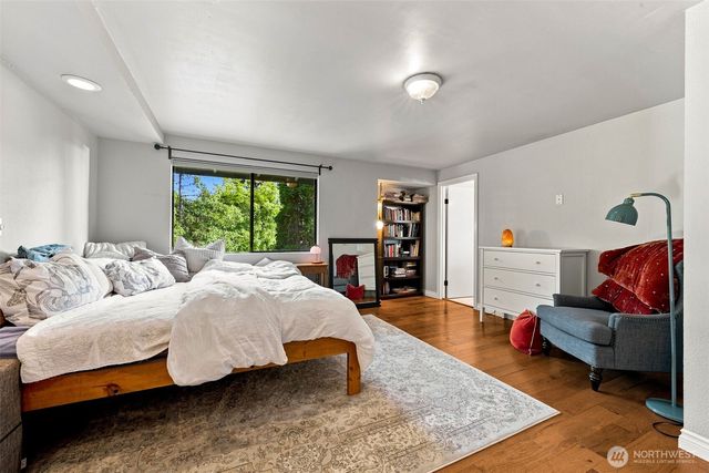 6720 N 28th Street, Tacoma, WA 98407
