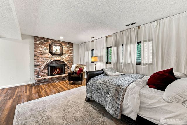 6720 N 28th Street, Tacoma, WA 98407