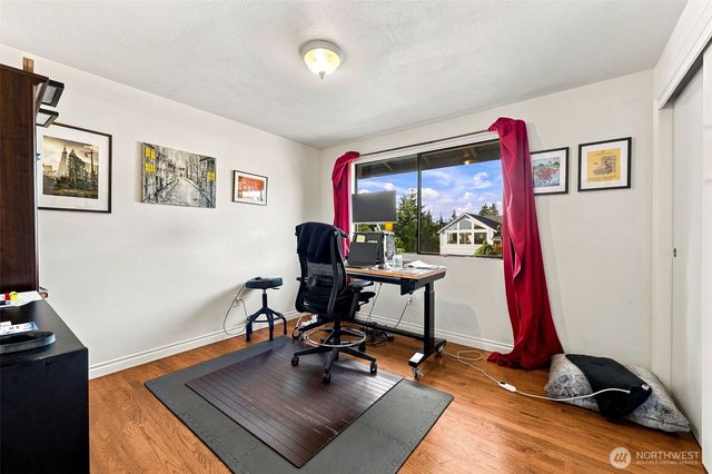 6720 N 28th Street, Tacoma, WA 98407
