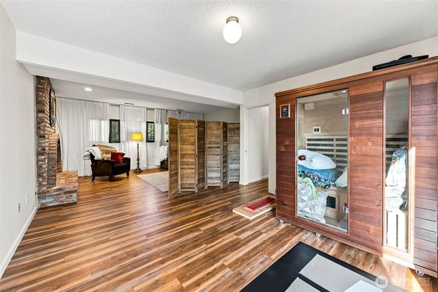 6720 N 28th Street, Tacoma, WA 98407