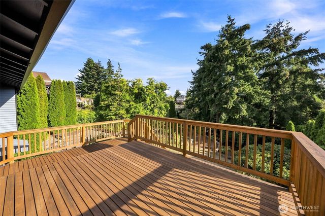 6720 N 28th Street, Tacoma, WA 98407