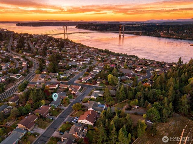 6720 N 28th Street, Tacoma, WA 98407