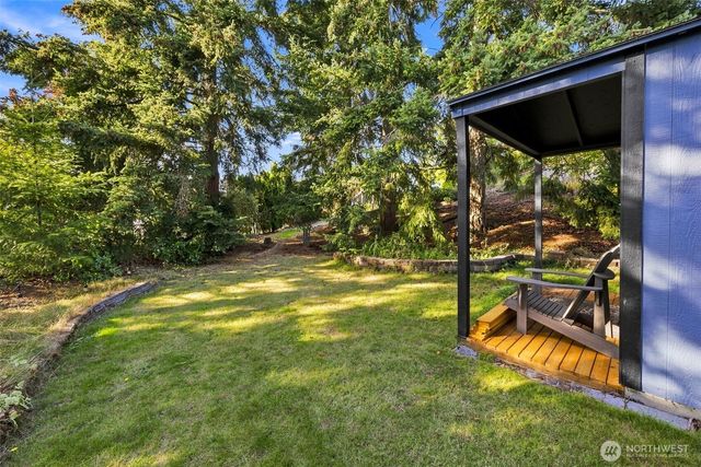 6720 N 28th Street, Tacoma, WA 98407