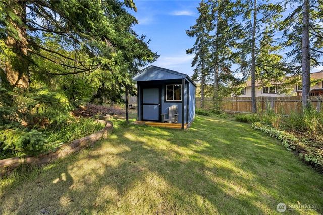 6720 N 28th Street, Tacoma, WA 98407