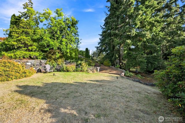 6720 N 28th Street, Tacoma, WA 98407