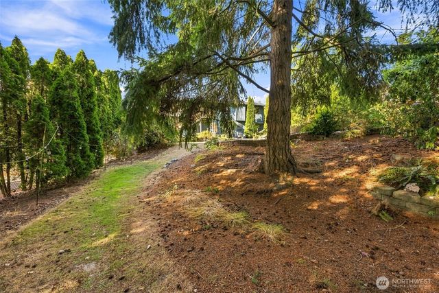 6720 N 28th Street, Tacoma, WA 98407