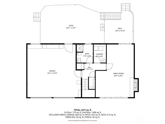 6720 N 28th Street, Tacoma, WA 98407