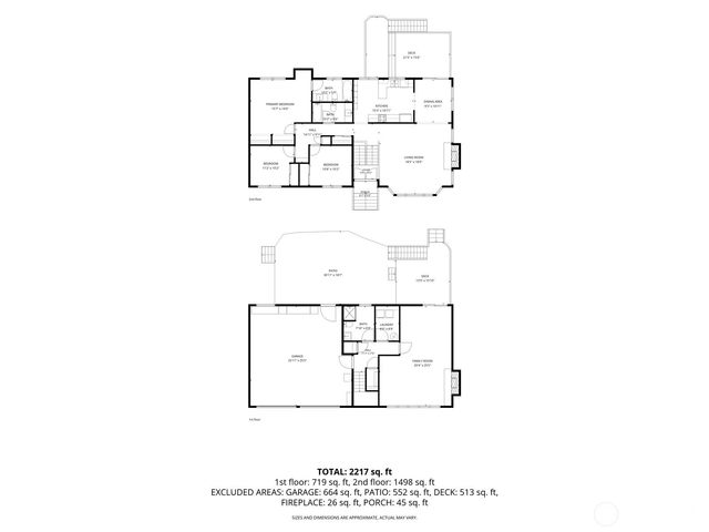 6720 N 28th Street, Tacoma, WA 98407
