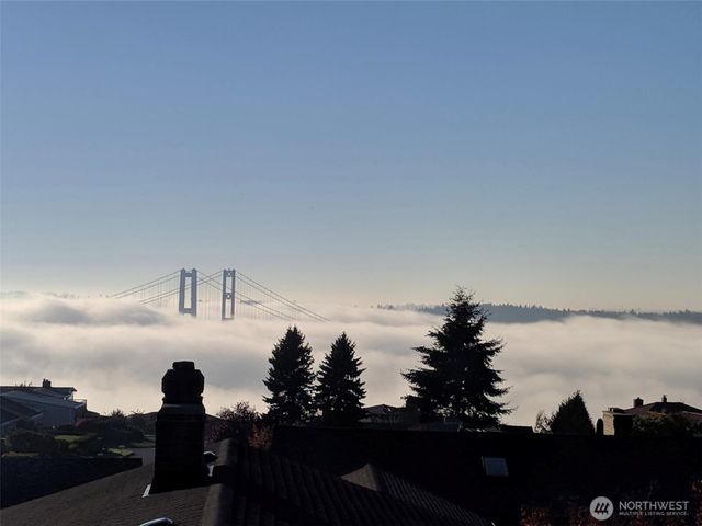 6720 N 28th Street, Tacoma, WA 98407