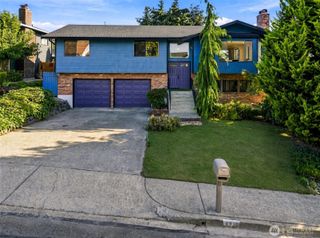 6720 N 28th Street, Tacoma, WA 98407