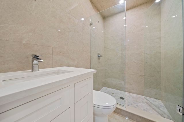 4 Haynes St 1, Boston, MA 02128
