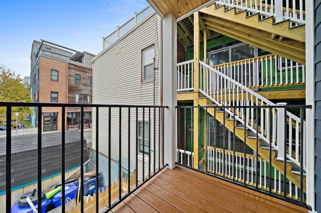 4 Haynes St 1, Boston, MA 02128