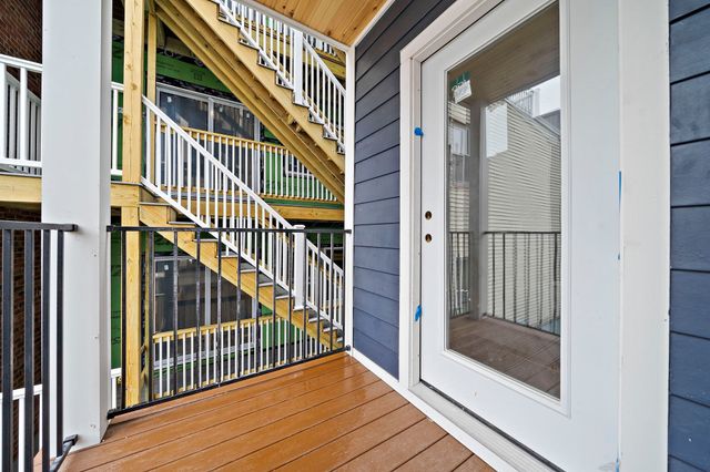 4 Haynes St 1, Boston, MA 02128