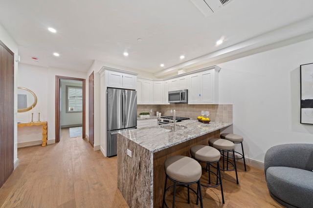 4 Haynes St 1, Boston, MA 02128