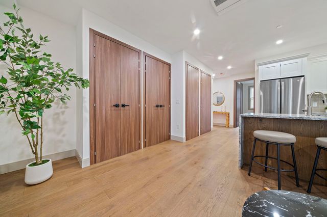 4 Haynes St 1, Boston, MA 02128