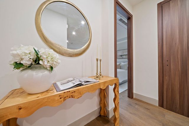 4 Haynes St 1, Boston, MA 02128
