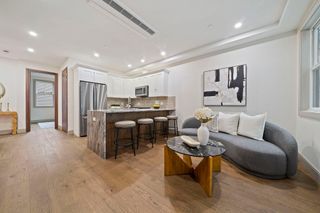 4 Haynes St 1, Boston, MA 02128