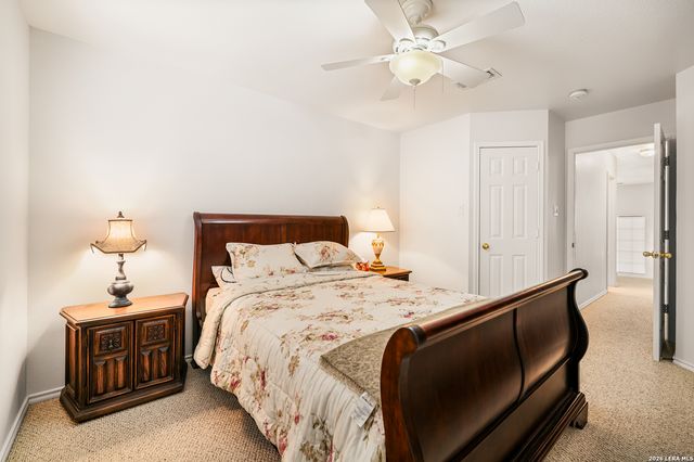 1112 CREEK CABIN, San Antonio, TX 78253