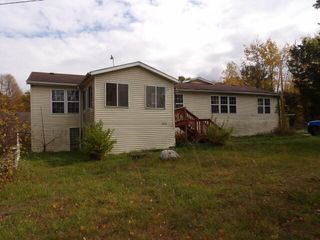 34637 76th Street, Covert Twp, MI 49043