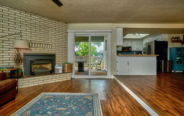 597 Magenta Circle, Medford, OR 97504