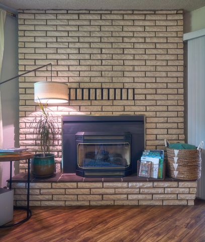 597 Magenta Circle, Medford, OR 97504