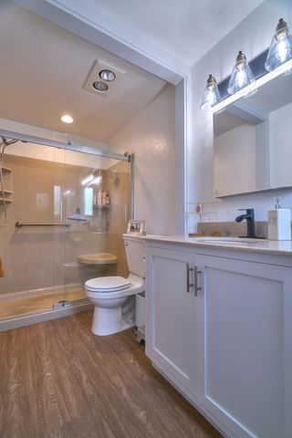 597 Magenta Circle, Medford, OR 97504