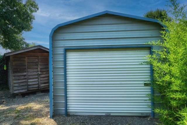 597 Magenta Circle, Medford, OR 97504