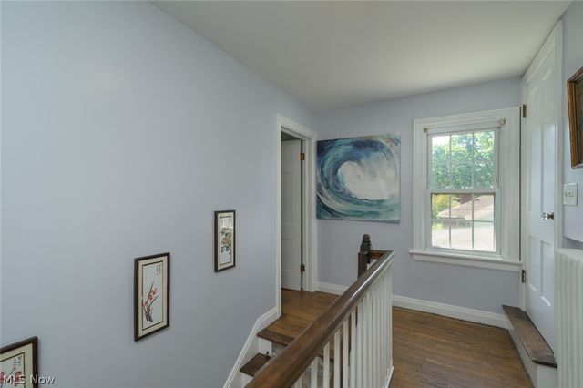 228 Kenwick Drive, Akron, OH 44313