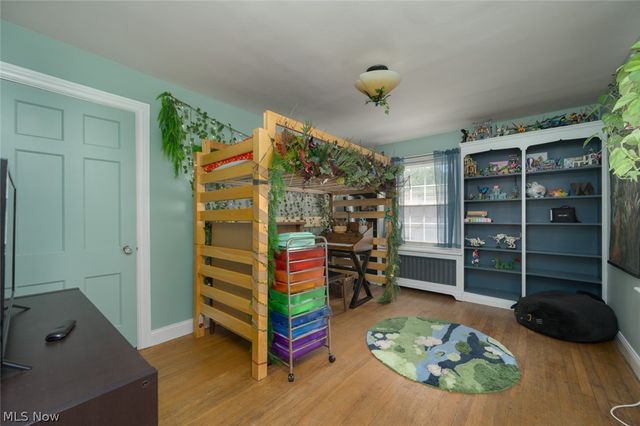 228 Kenwick Drive, Akron, OH 44313