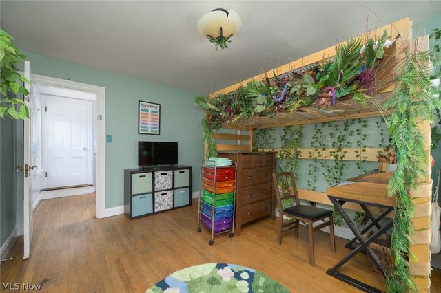 228 Kenwick Drive, Akron, OH 44313