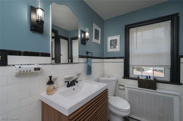 228 Kenwick Drive, Akron, OH 44313