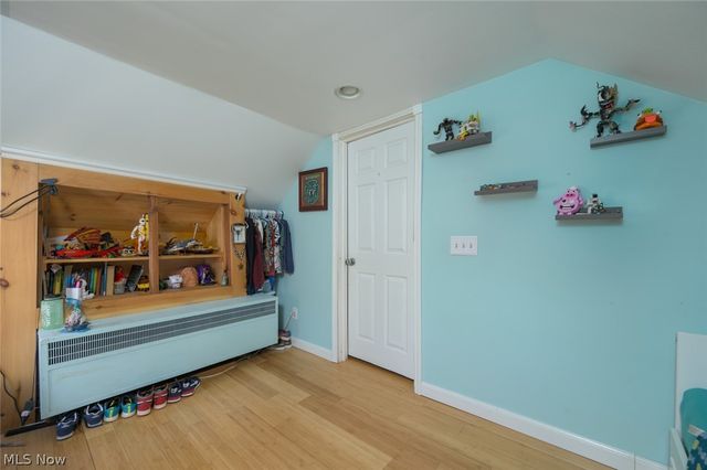 228 Kenwick Drive, Akron, OH 44313