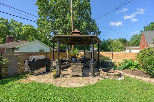 228 Kenwick Drive, Akron, OH 44313